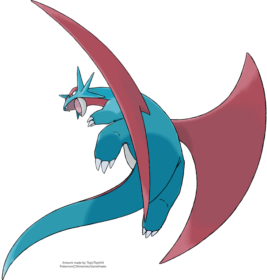 872x916 Pokemon. Pokemon art, Cool pokemon wallpaper, Pokemon dragon