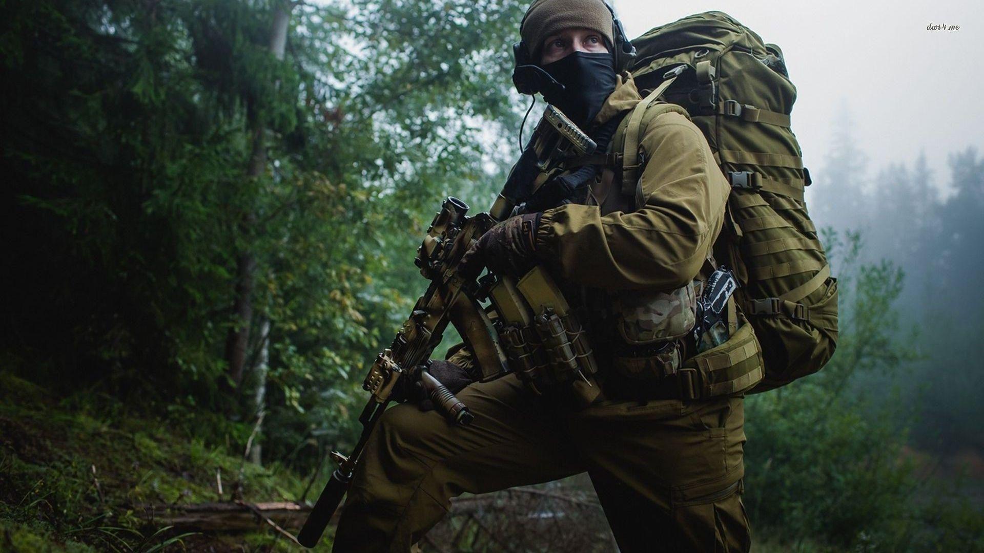 1920x1080 Special Forces Wallpaper /special Forces Wallpaper #Forces, #Special, #Wallpaper. Special Forces, Military Special Forces, Us Army