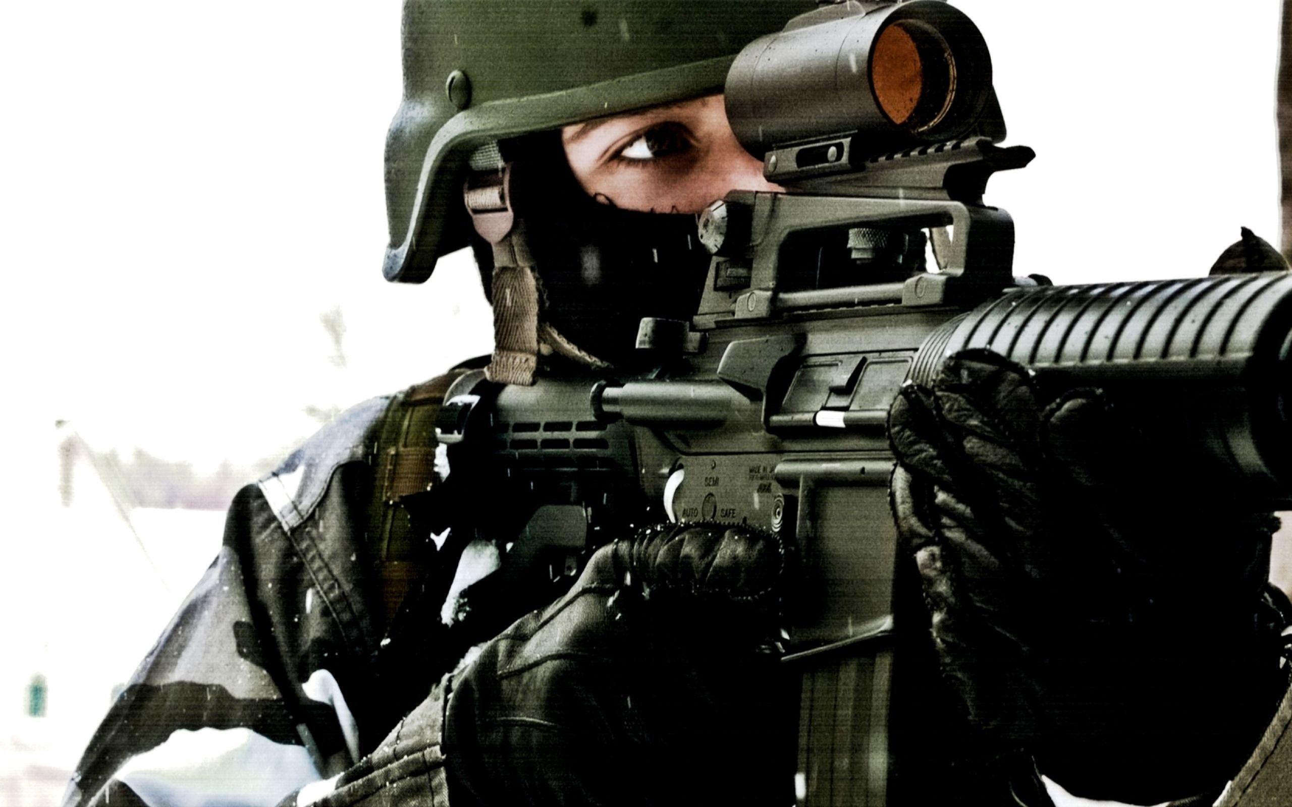 2560x1600 Free download Us Military Special Forces Wallpaper Top Us Military [2560x1600] for your Desktop, Mobile & Tablet. Explore Special Forces Wallpaper. Special Forces Wallpaper, Special Forces Wallpaper, Special Forces Fortnite Wallpaper