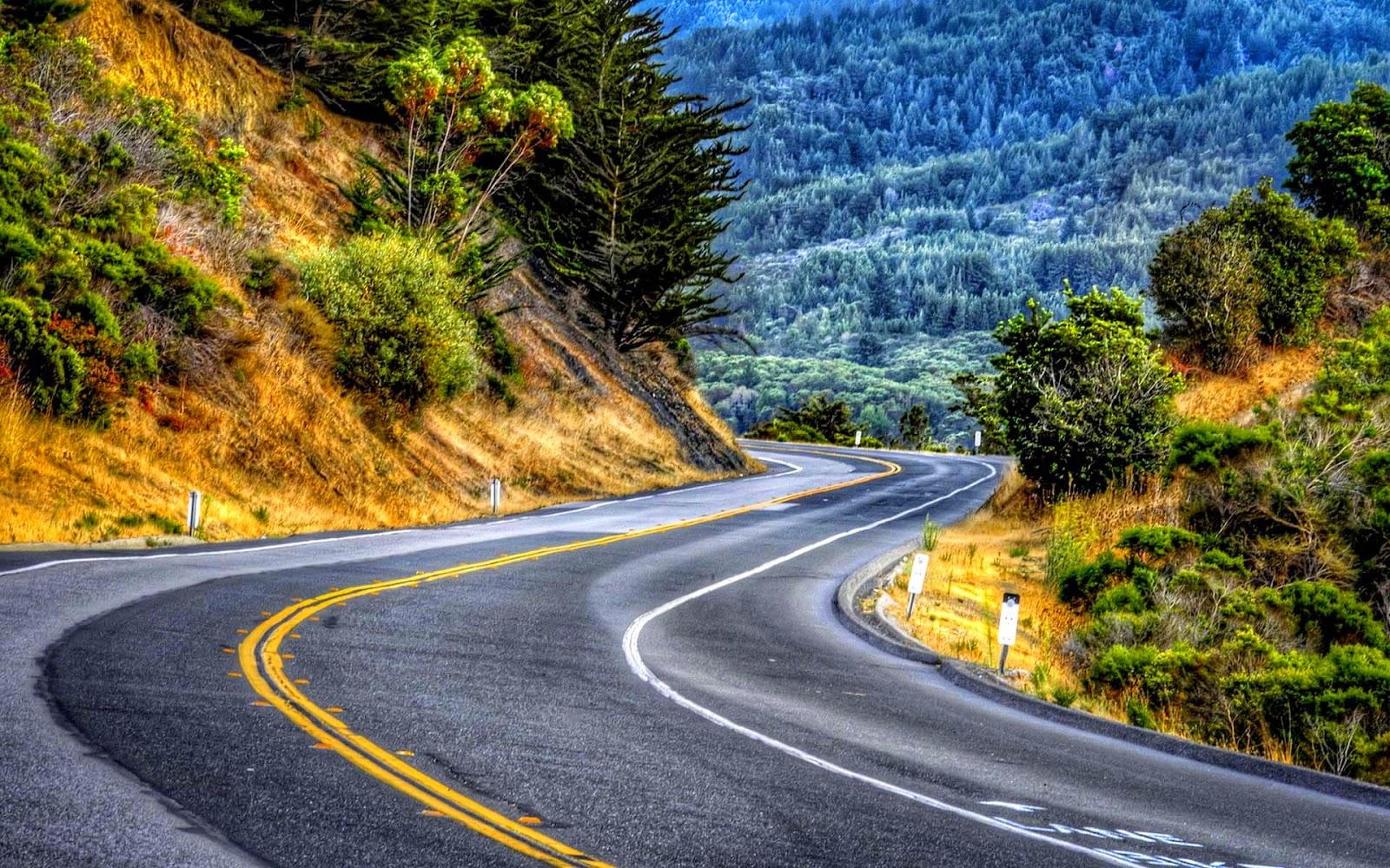1600x1000 Free download Beautiful Road Wallpaper 26 [1600x1000] for your Desktop, Mobile & Tablet. Explore Beautiful Road Wallpaper. Beautiful Road Wallpaper, Road Runner Wallpaper, Dark Road Wallpaper