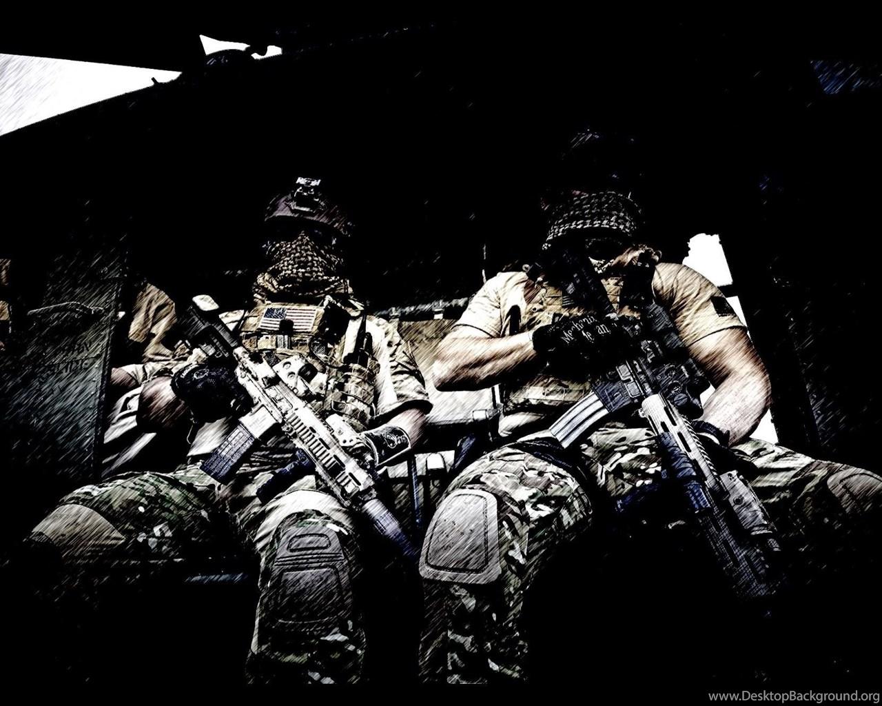 1280x1024 Top Us Military Special Forces Wallpaper Image For Pinterest Desktop Background