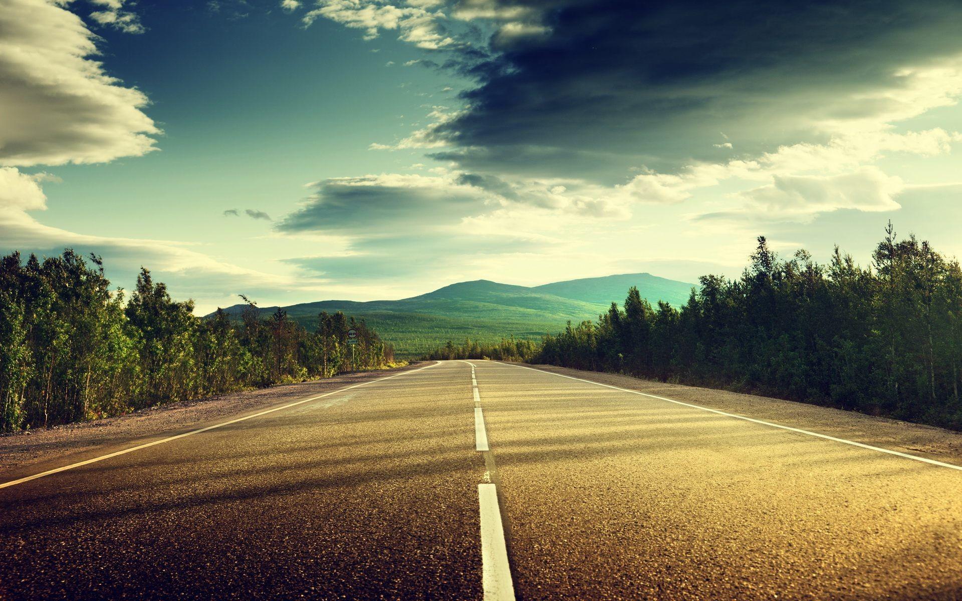 1920x1200 Free download Beautiful Road Wallpaper 63 Group Wallpaper [1920x1200] for your Desktop, Mobile & Tablet. Explore Beautiful Road Wallpaper. Beautiful Road Wallpaper, Road Runner Wallpaper, Dark Road Wallpaper