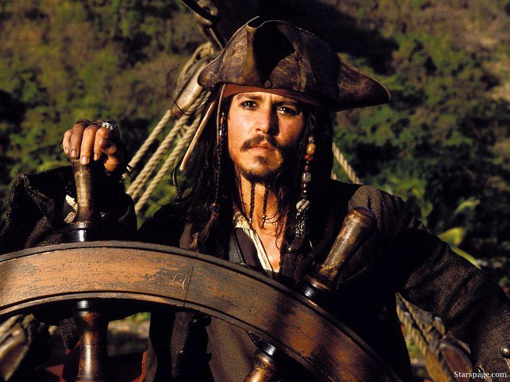 1024x768 Free download Captain Jack Sparrow Wallpaper [1024x768] for your Desktop, Mobile & Tablet. Explore Captain Jack Sparrow Wallpaper. Caribbean HD Wallpaper, Pirates HD Wallpaper