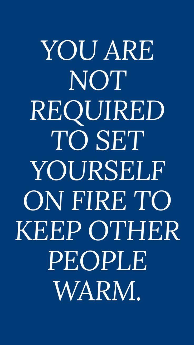 736x1308 Free download Know your worth value yourself self worth respect yourself [736x1308] for your Desktop, Mobile & Tablet. Explore Wallpaper Value. The Value Of Friendship Wallpaper