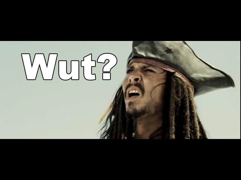 1024x768 Jack Sparrow Confusing Quotes. QuotesGram