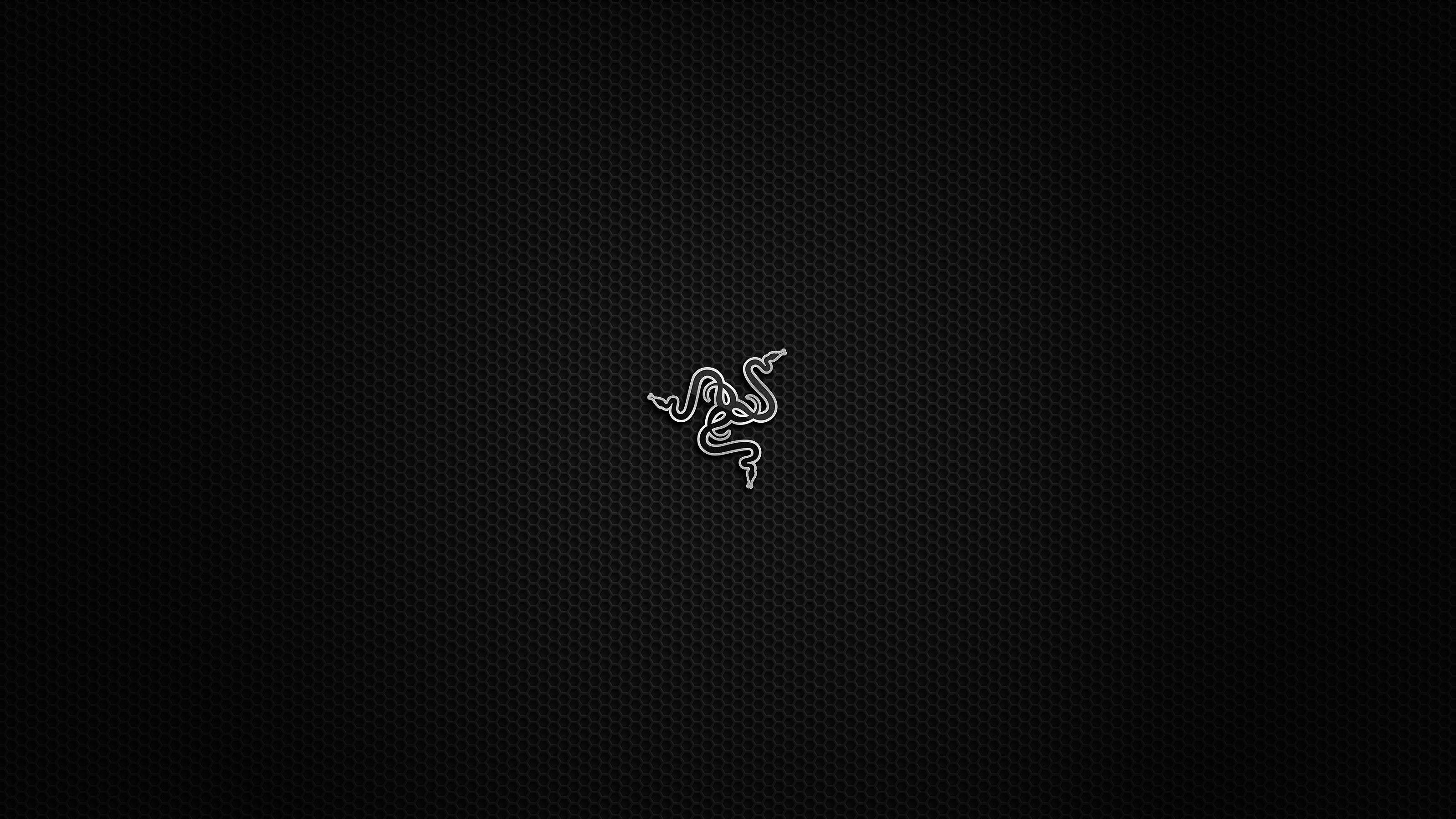 3200x1800 Razer Blade Default Wallpaper