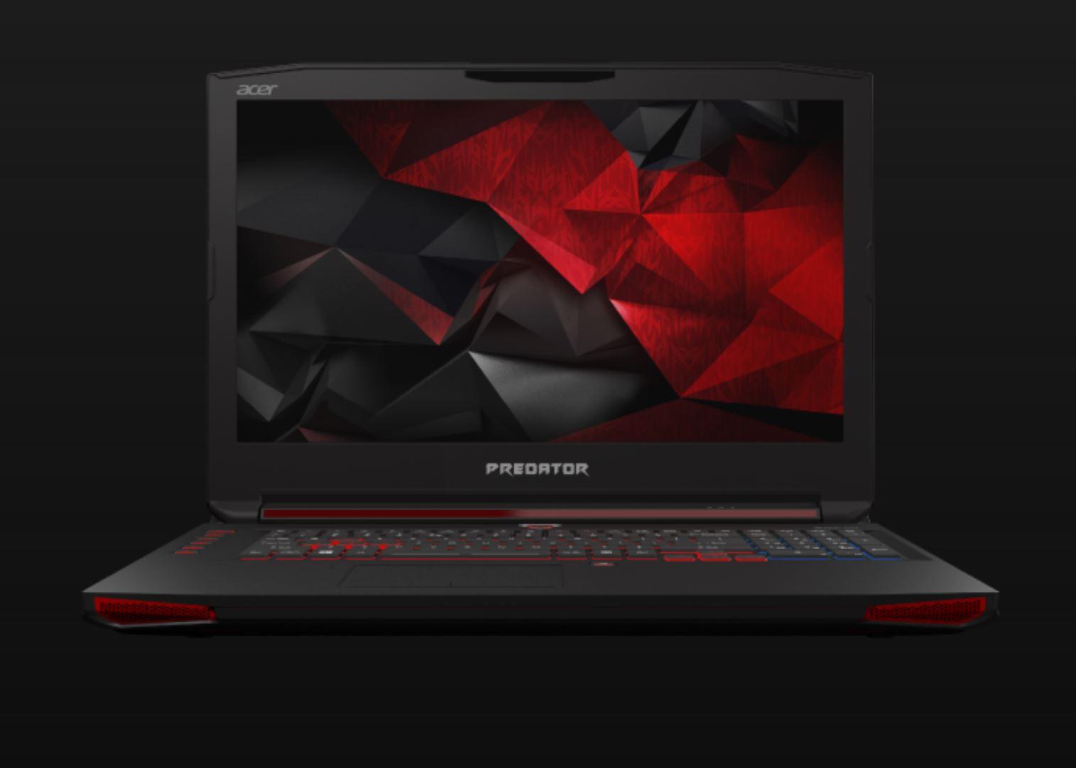 1515x1081 Acer Predator Wallpaper. Alien vs Predator Wallpaper, Predator Mask Wallpaper and Samurai Predator Wallpaper