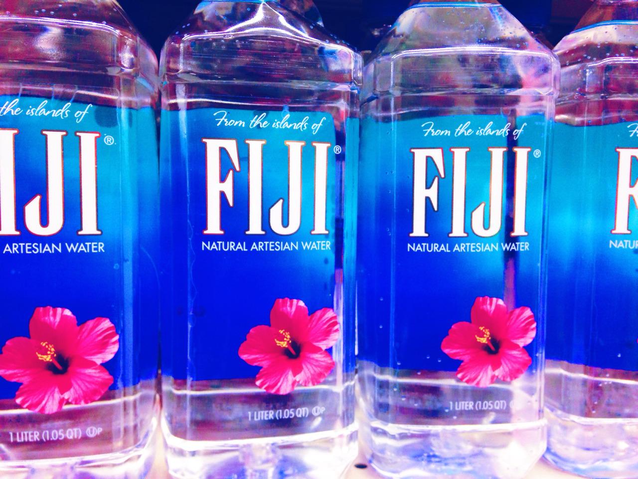 Fiji Water Bottle Wallpapers - Top Free Fiji Water Bottle Backgrounds ...