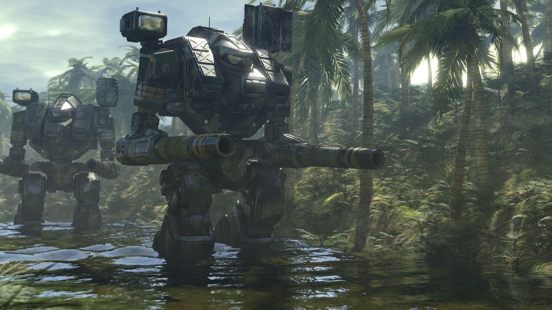 1920x1080 Free download Mad Dog BattleTech wallpaper Game wallpaper 32056 [1920x1080] for your Desktop, Mobile & Tablet. Explore MechWarrior Wallpaper. MechWarrior Wallpaper MechWarrior Desktop Wallpaper, MWO Wallpaper