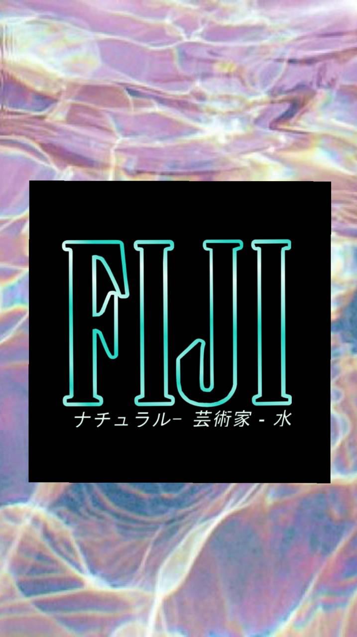 717x1280 Fiji wallpaper