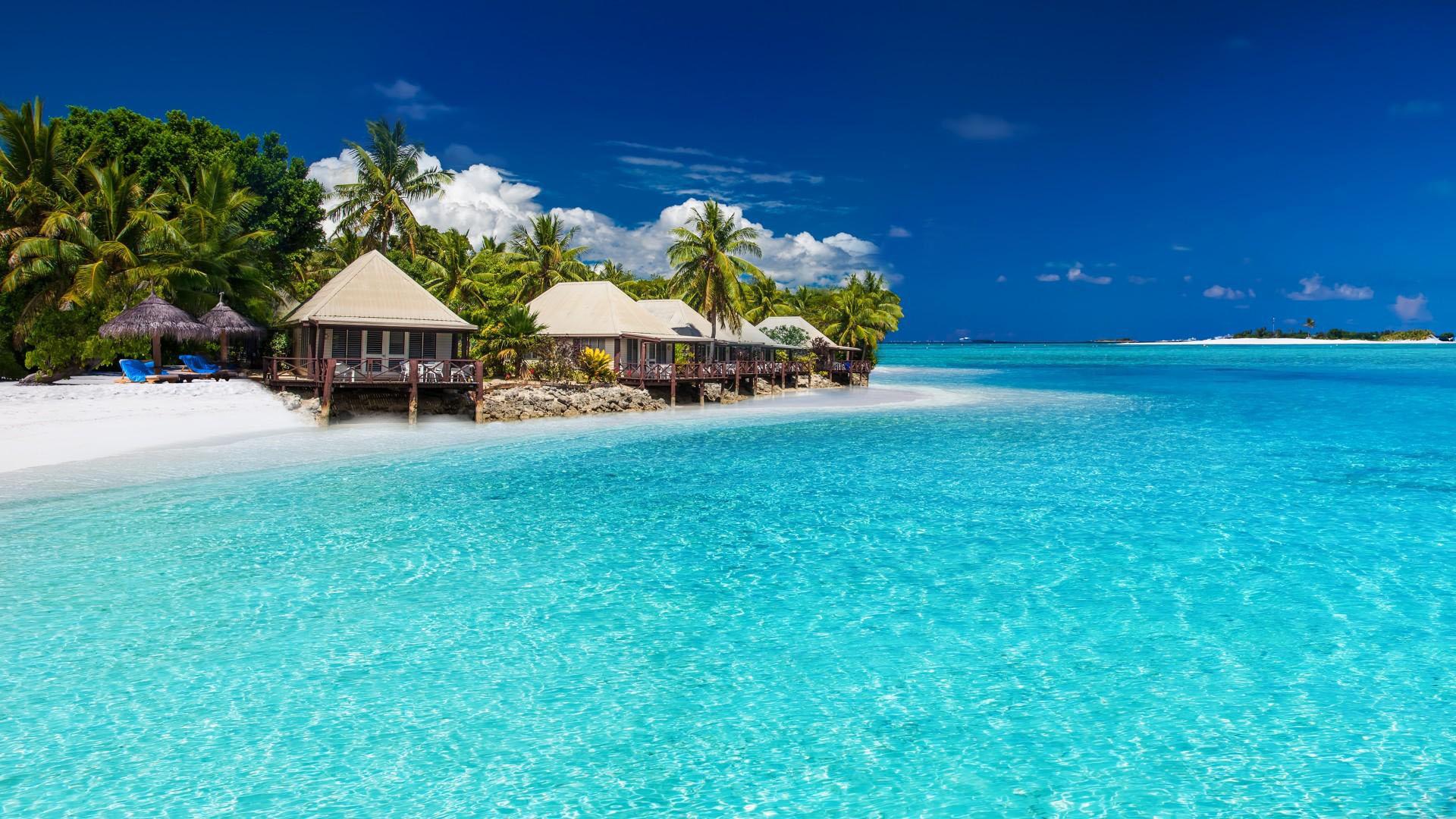 1920x1080 Free download Fiji Wallpaper HD [1920x1080] for your Desktop, Mobile & Tablet. Explore Fiji Wallpaper. Fiji Wallpaper