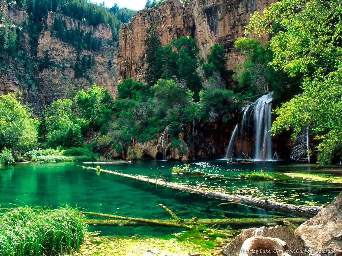 1152x864 Top Wallpaper Image: Beautiful Weather wallpaper