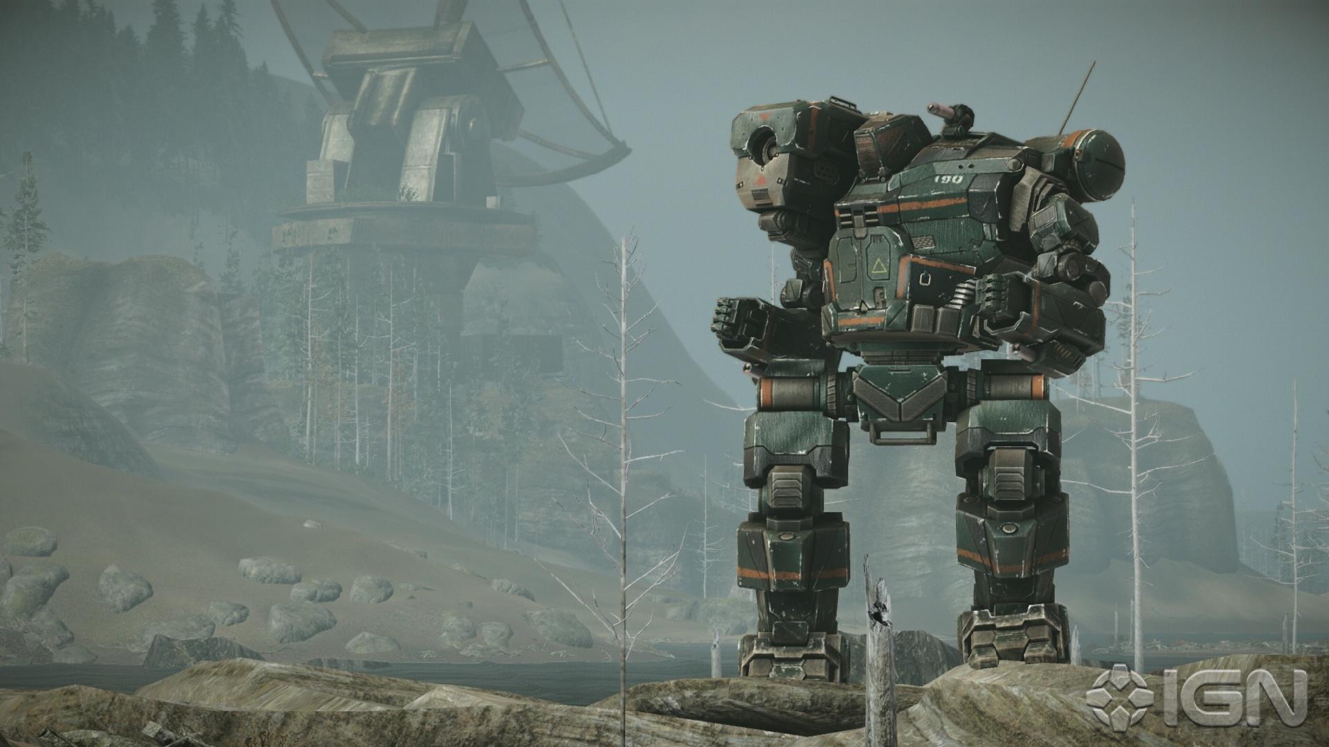 1920x1080 mechwarrior HD wallpaper, background