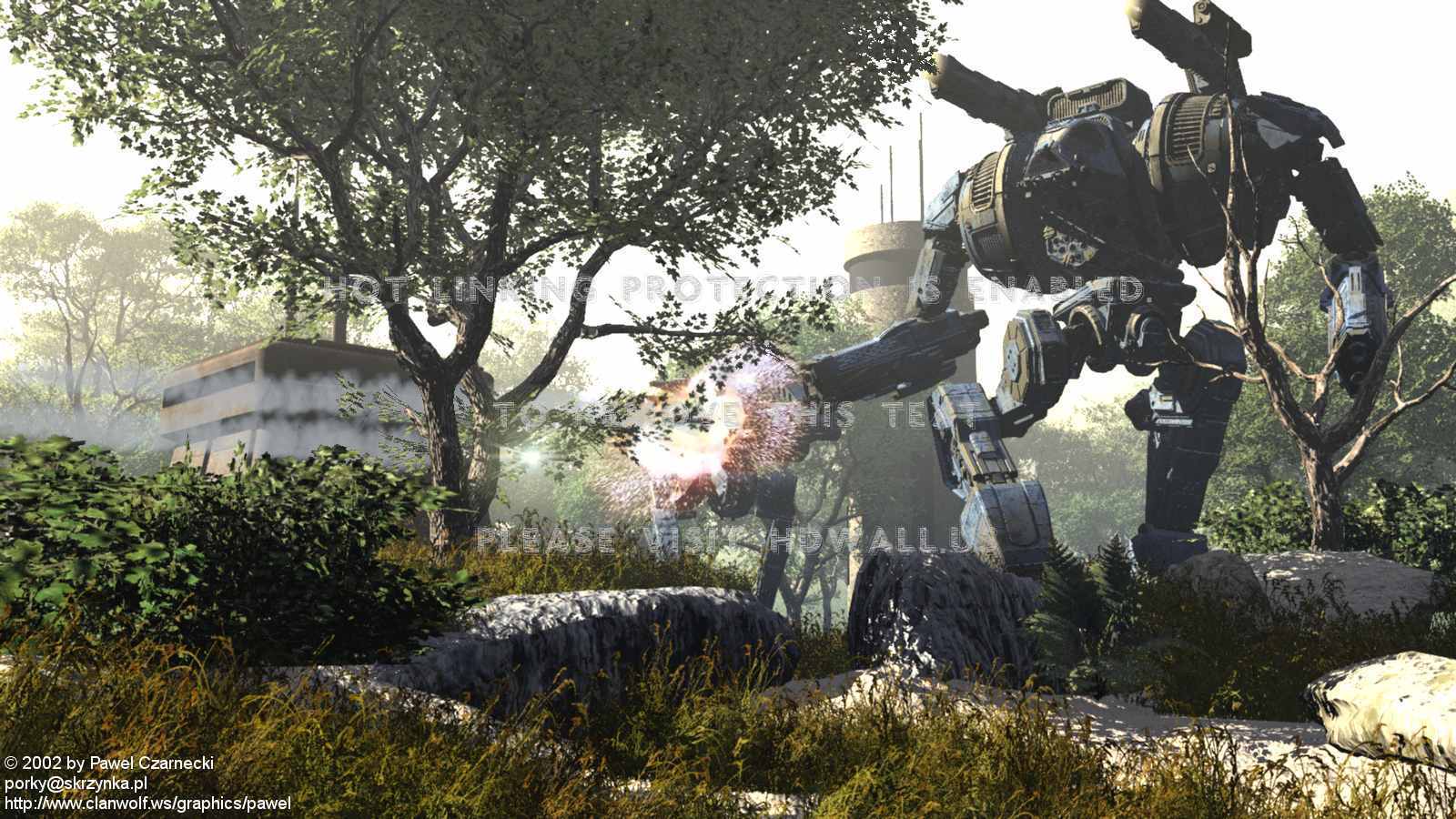 1600x900 Mech Warrior Wallpaper. Skeleton Warrior Wallpaper, Warrior Girl Wallpaper and Warrior God Wallpaper