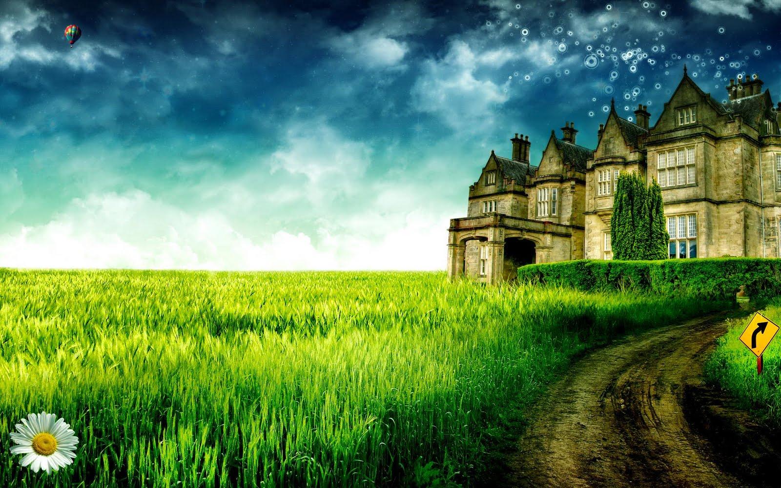 1600x1000 free download high resolution wallpaper