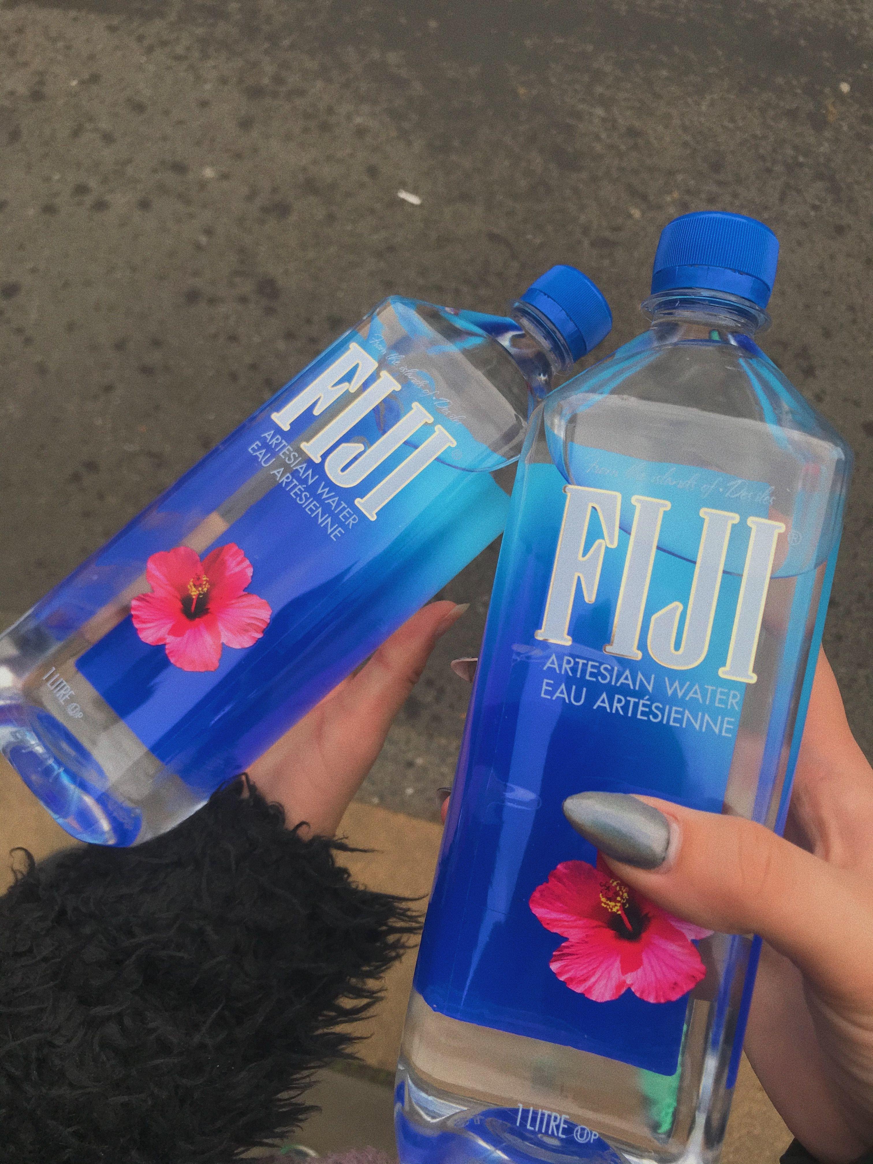 Fiji Water Wallpapers - Top Free Fiji Water Backgrounds - WallpaperAccess