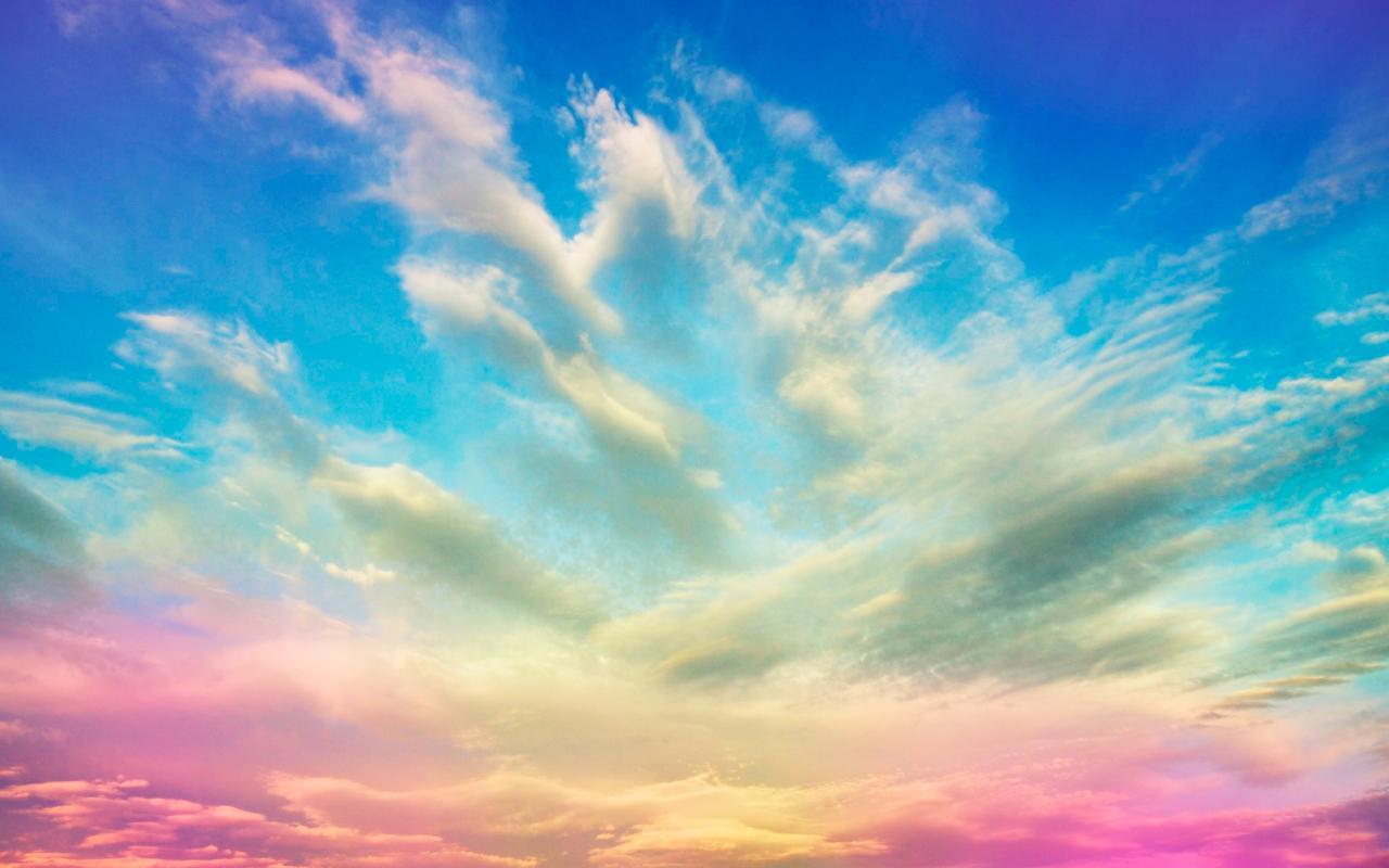 1280x800 Free download Beautiful Sky Live Wallpaper Android Apps on Google Play [1280x800] for your Desktop, Mobile & Tablet. Explore Beautiful Weather Live Wallpaper. Live Wallpaper for Windows Live