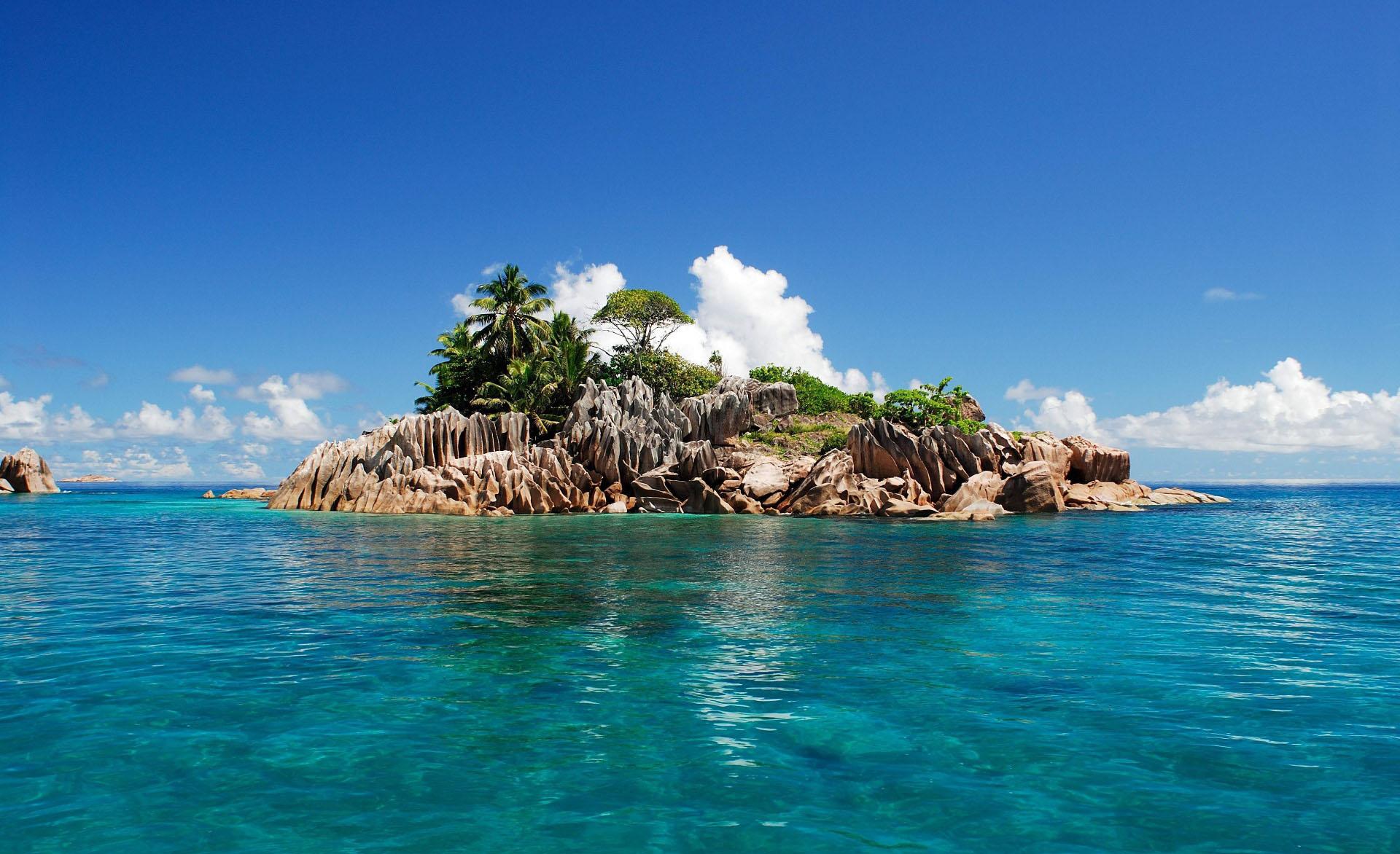 1920x1172 Free download Fiji Wallpaper HD [1920x1172] for your Desktop, Mobile & Tablet. Explore Fiji Wallpaper. Fiji Wallpaper