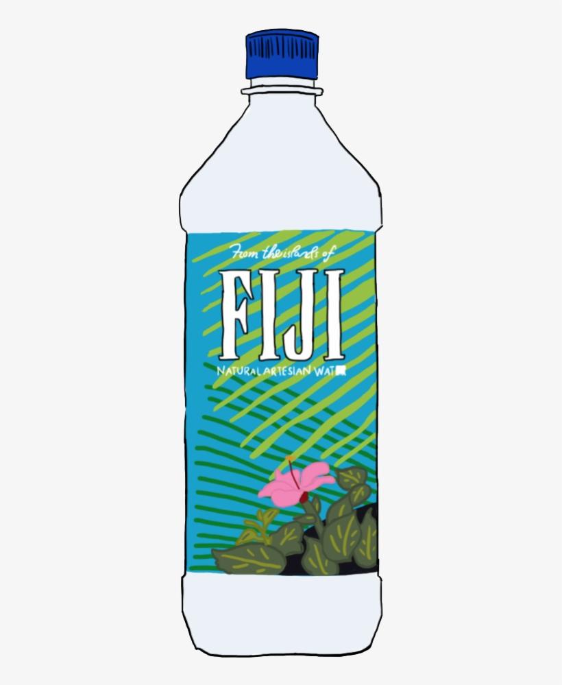 820x999 Fiji Water Png File Transparent PNG Download on NicePNG