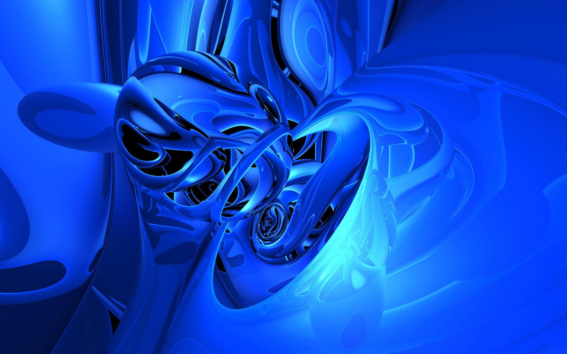 1920x1200 Free download Space Latest Nanotechnology 3D hq wallpaper downloads background [1920x1200] for your Desktop, Mobile & Tablet. Explore 3D Latest Wallpaper HQD HD Wallpaper Free Download, HQ Wallpaper