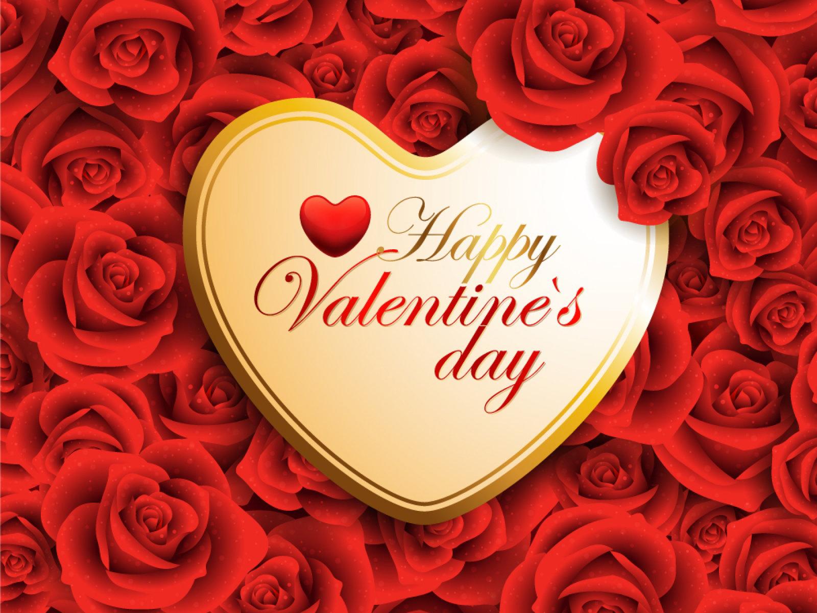 1600x1200 Free download 50 Happy Valentines Day 2019 Image HD Wallpaper For Facebook [1600x1200] for your Desktop, Mobile & Tablet. Explore Valentine Love Free Wallpaper. Valentine Love Free Wallpaper, Free