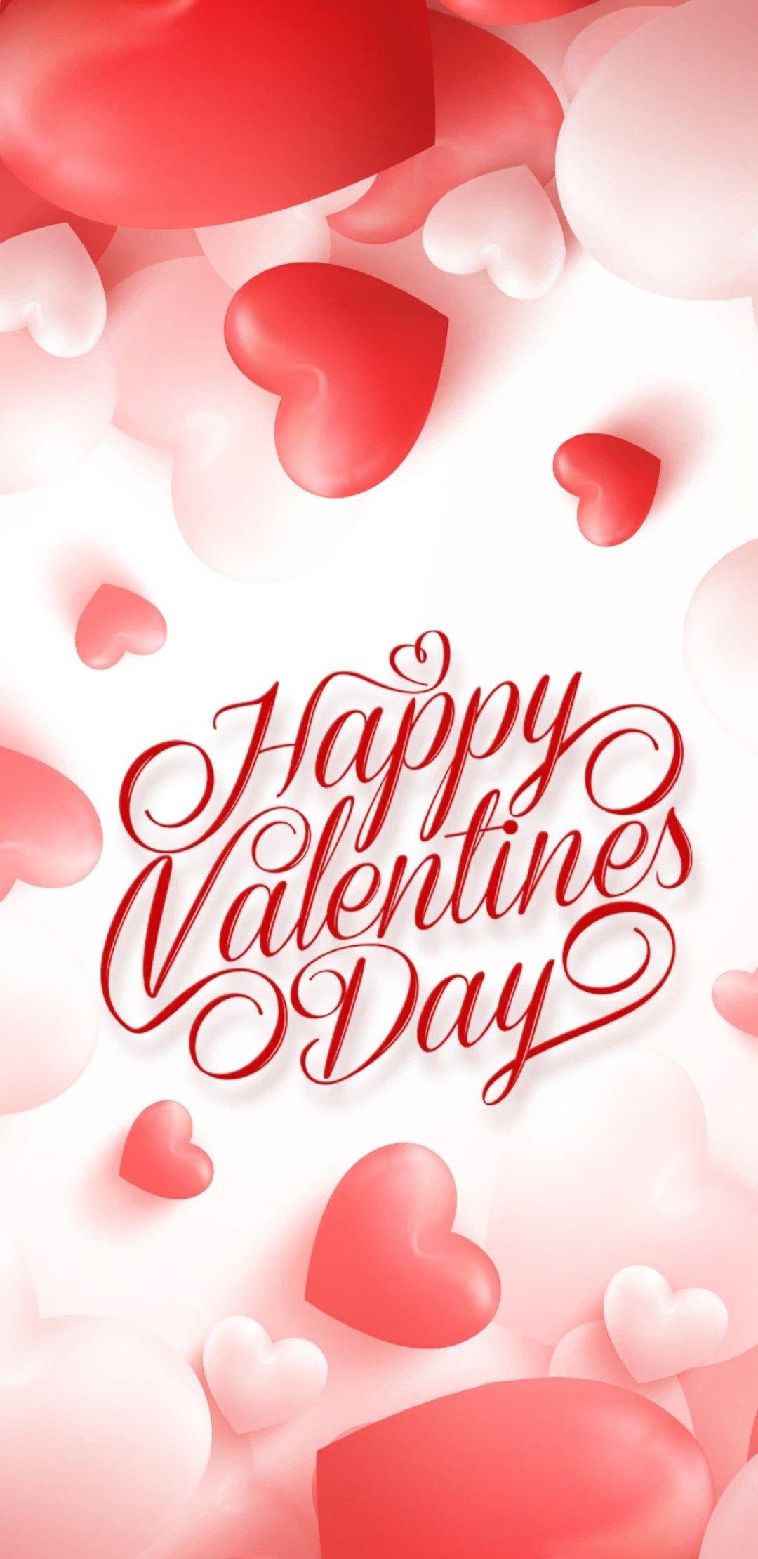1080x2220 Valentine Wallpaper ideas. valentines wallpaper, valentine, wallpaper