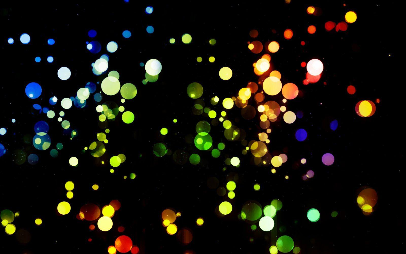 1600x1000 photon Light HD wallpaper, Abstract, Light backdrop