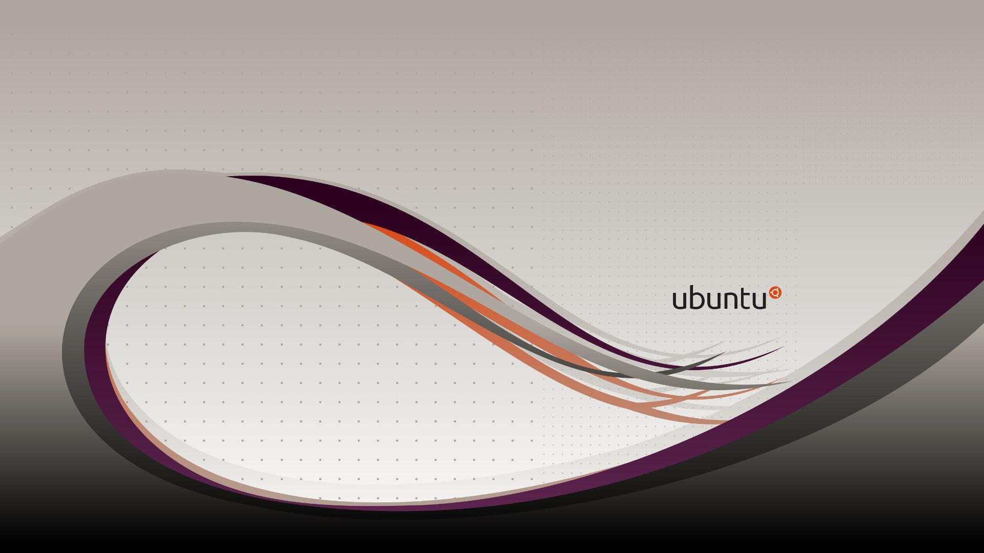 1920x1080 Ubuntu wallpaper 1920x1080 Full HD (1080p) desktop background