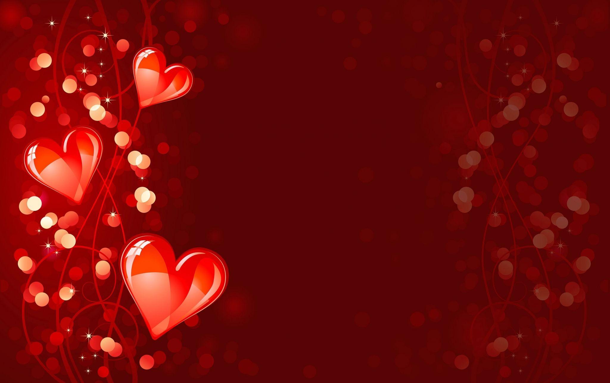 2048x1286 valentines day wallpaper pack 1080p HD. Valentines wallpaper, Valentines day background, Valentine background