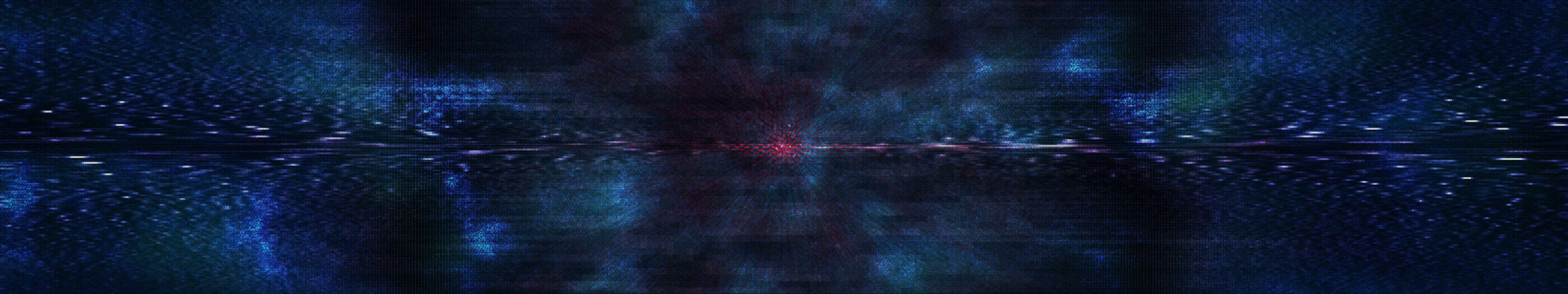 5759x1079 Triple Screen Wallpaper