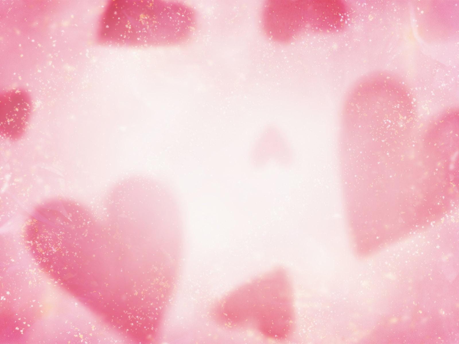 1600x1200 Valentine's love's Day Wallpaper