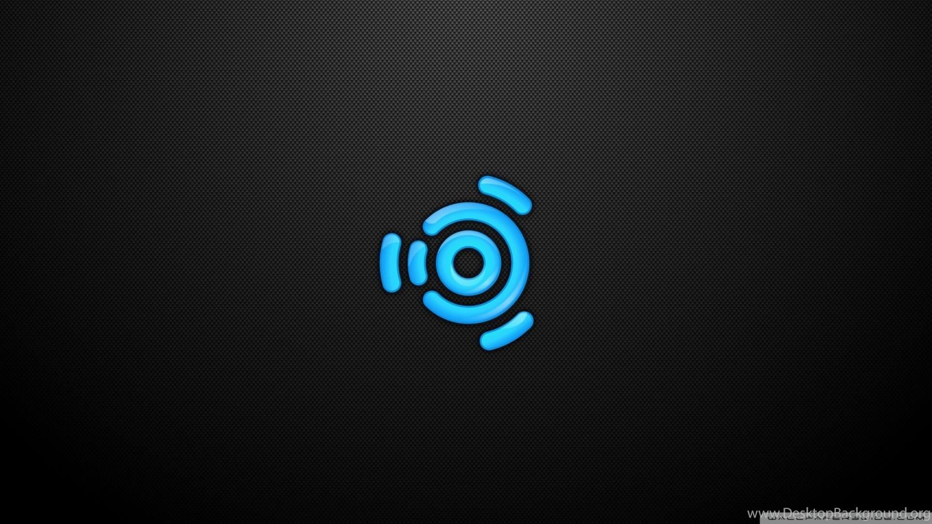 1920x1080 Ubuntu, Linux, 1920x1080 HD Wallpaper And FREE Desktop Background