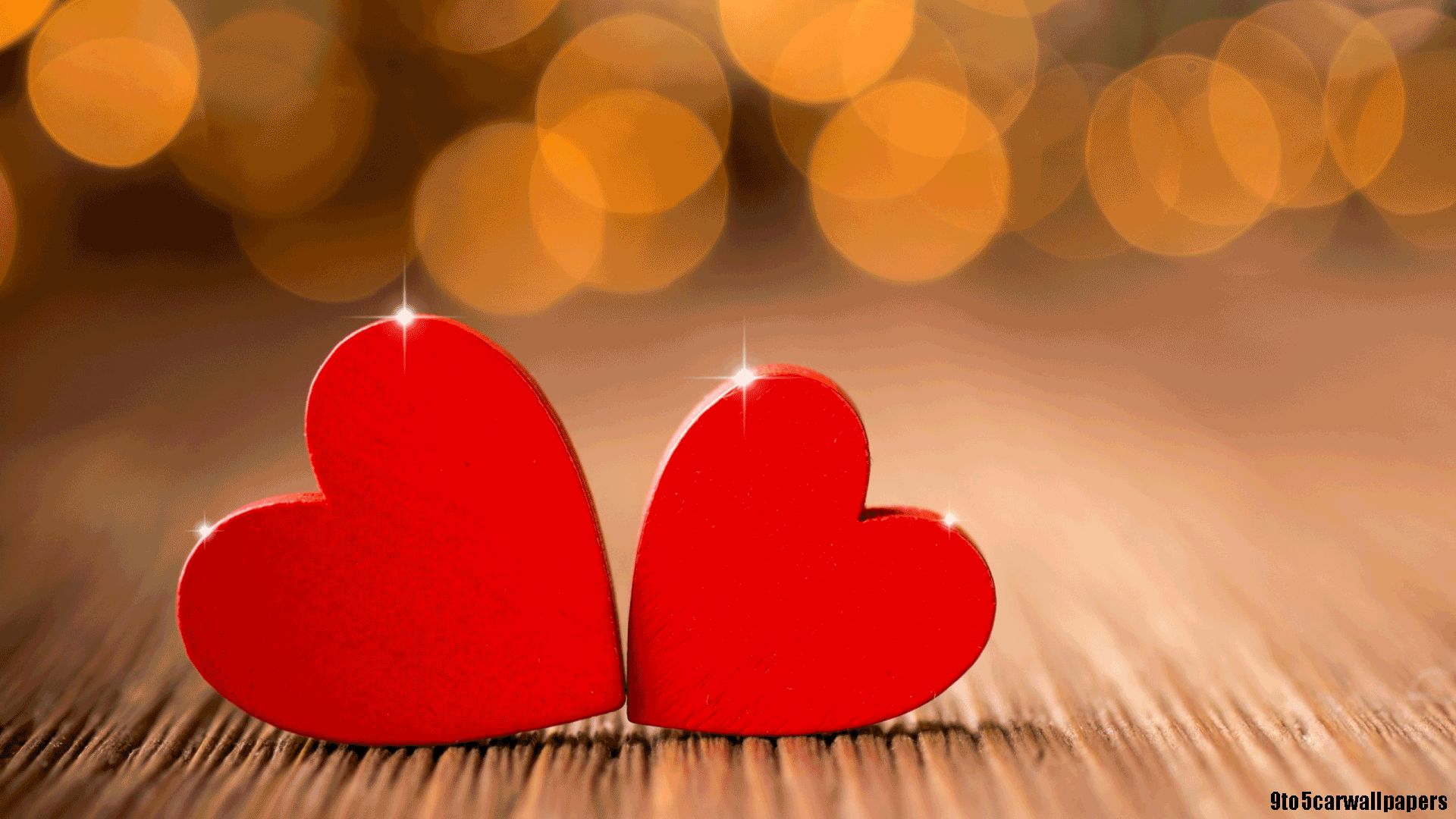 1920x1080 GIF Happy Valentines Day Image, Pics&Wallpaper Car Wallpaper