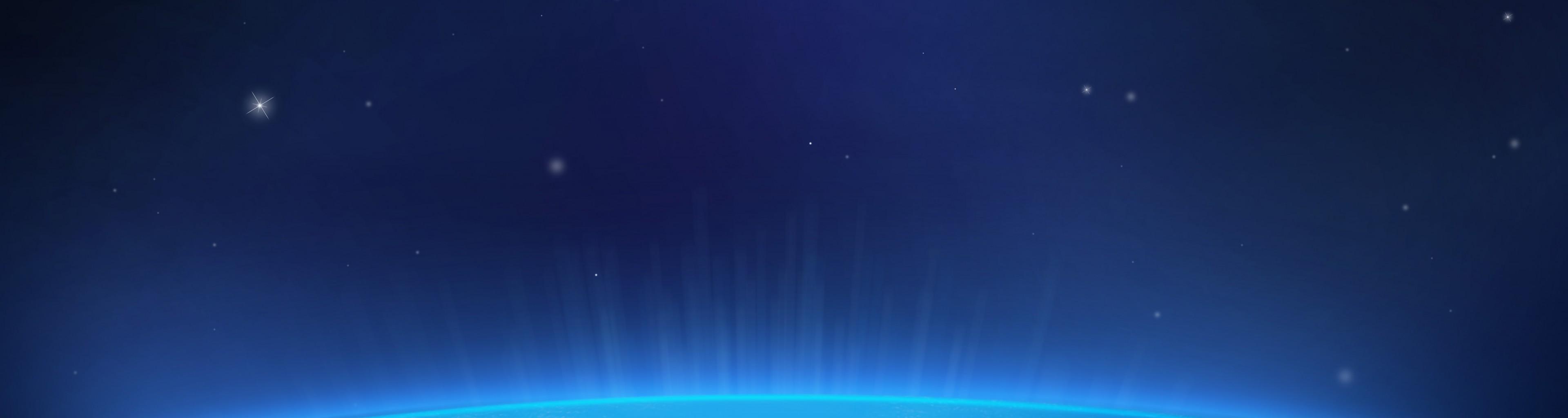3840x1024 Free download Triple Monitor Wallpaper Widescreen 3 Cool Wallpaperizcom [3840x1024] for your Desktop, Mobile & Tablet. Explore Best Triple Screen Wallpaper x 1080 Triple Monitor Wallpaper, NVIDIA Triple