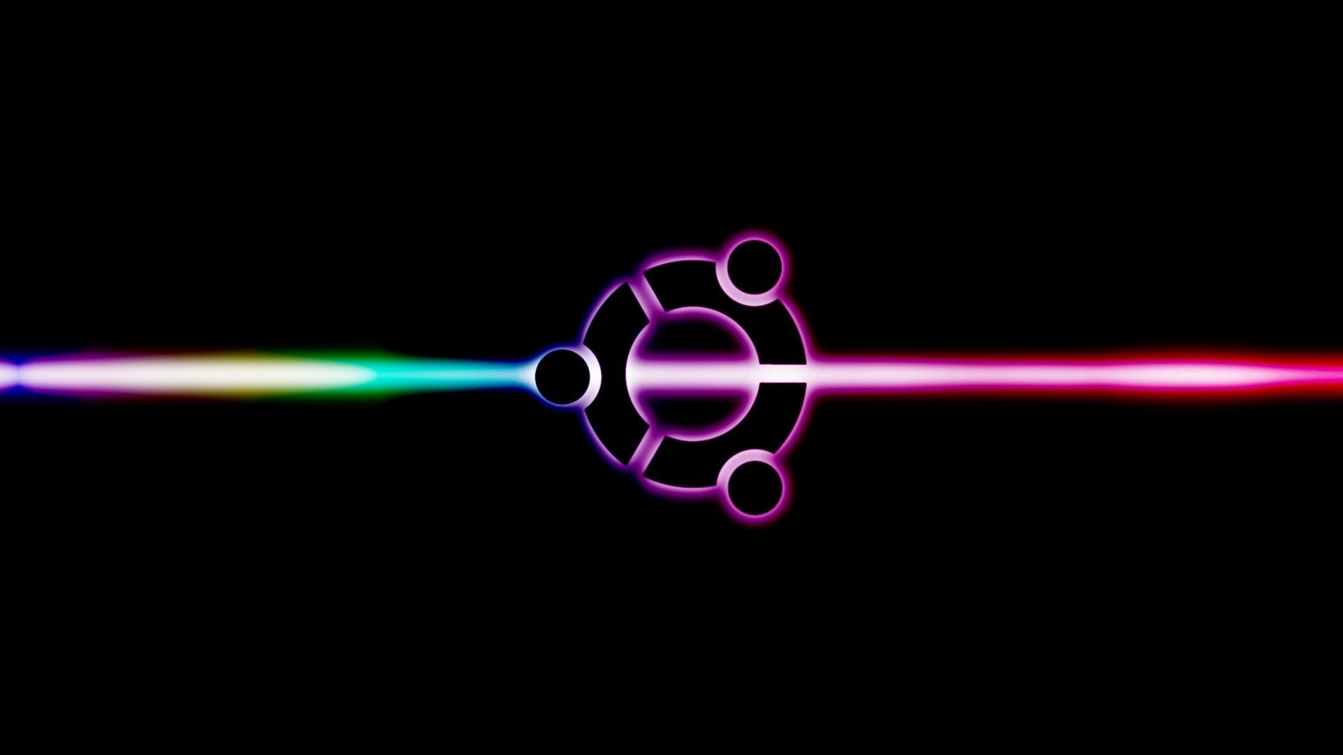 Ubuntu HD Wallpapers - Top Free Ubuntu HD Backgrounds - WallpaperAccess