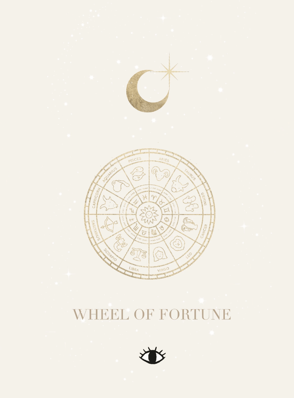 1000x1355 Moondust Tarot Deck. Tarot cards art, Wheel of fortune tarot, The moon tarot card