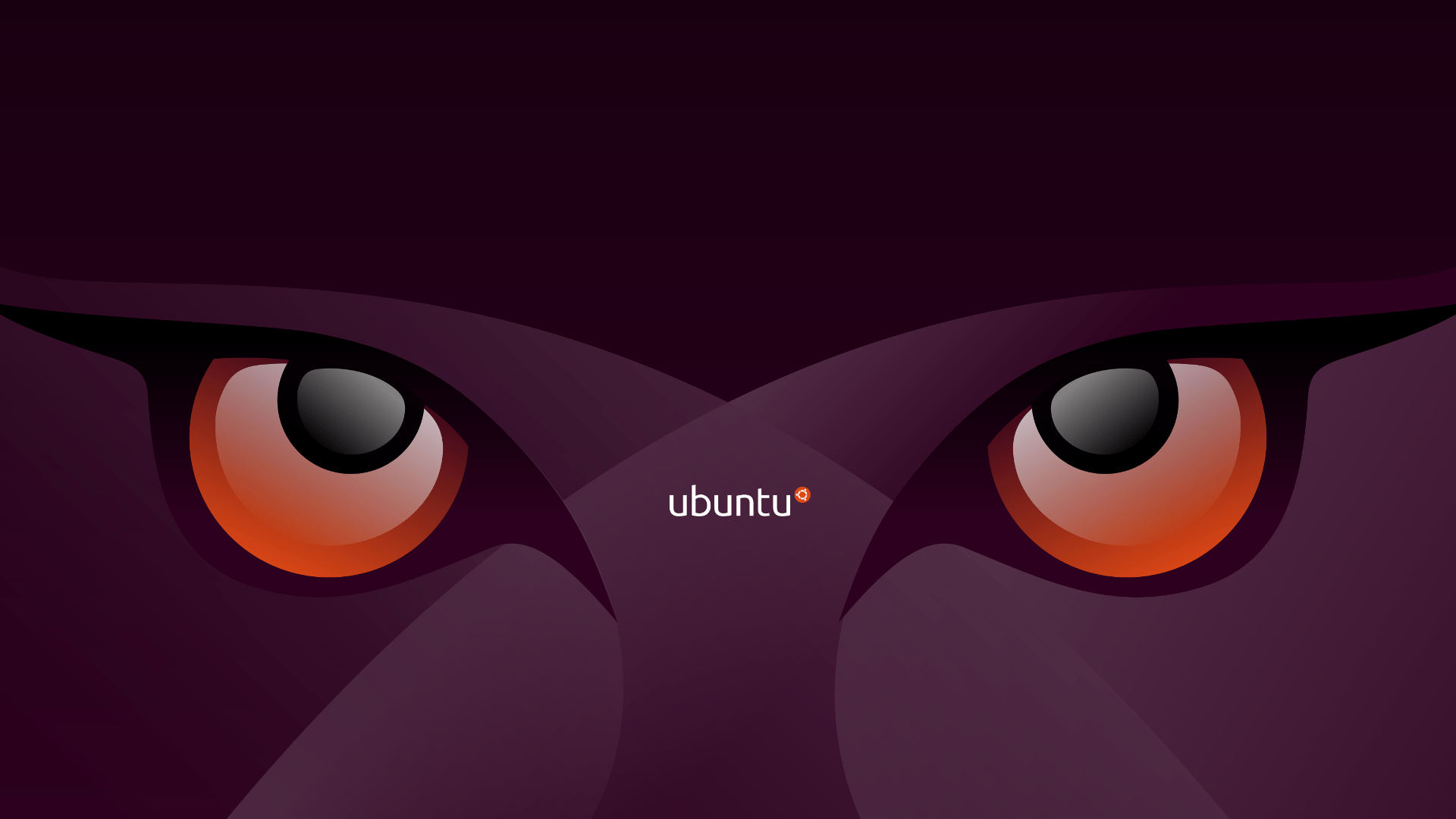 1920x1080 Ubuntu Wallpaper HD Desktop