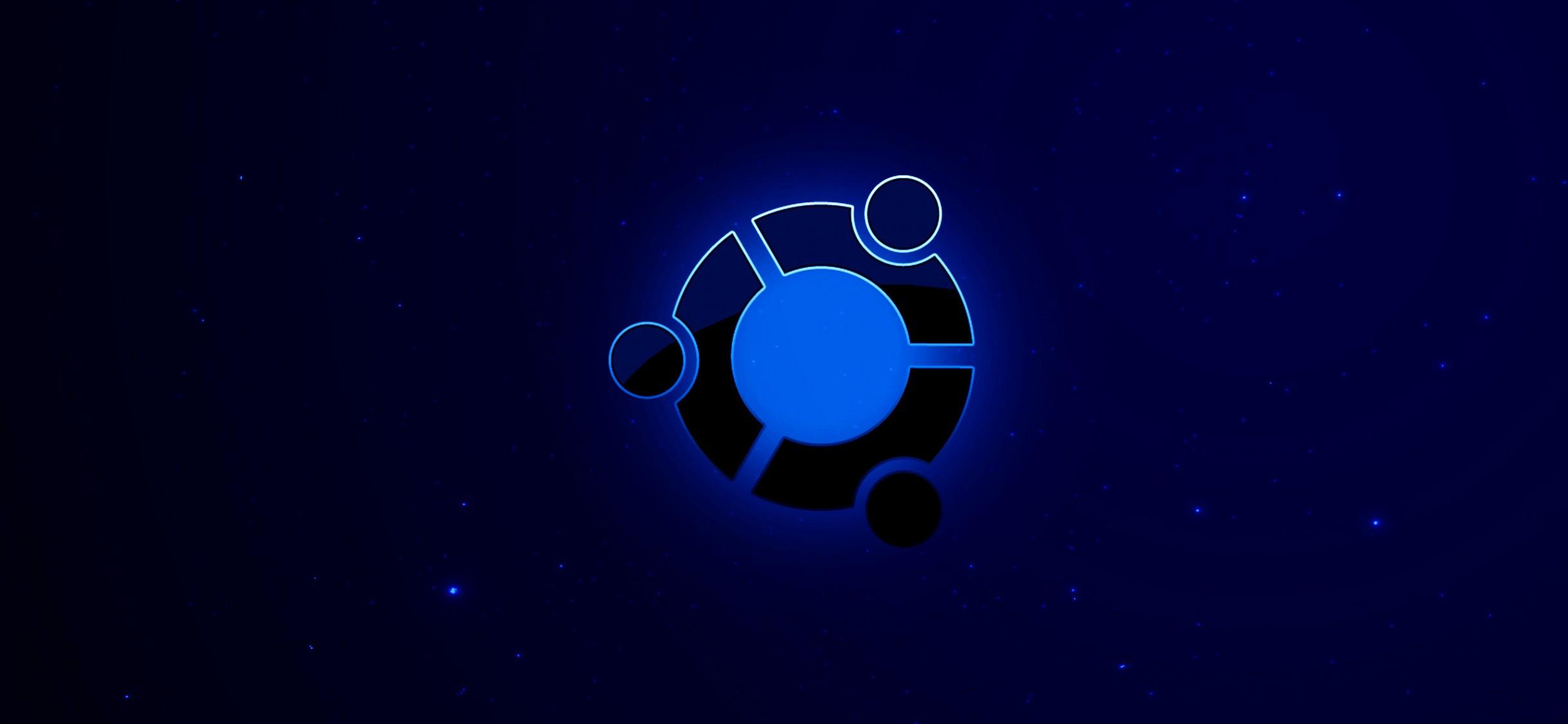 2436x1125 Ubuntu HD Wallpaper iPhone X