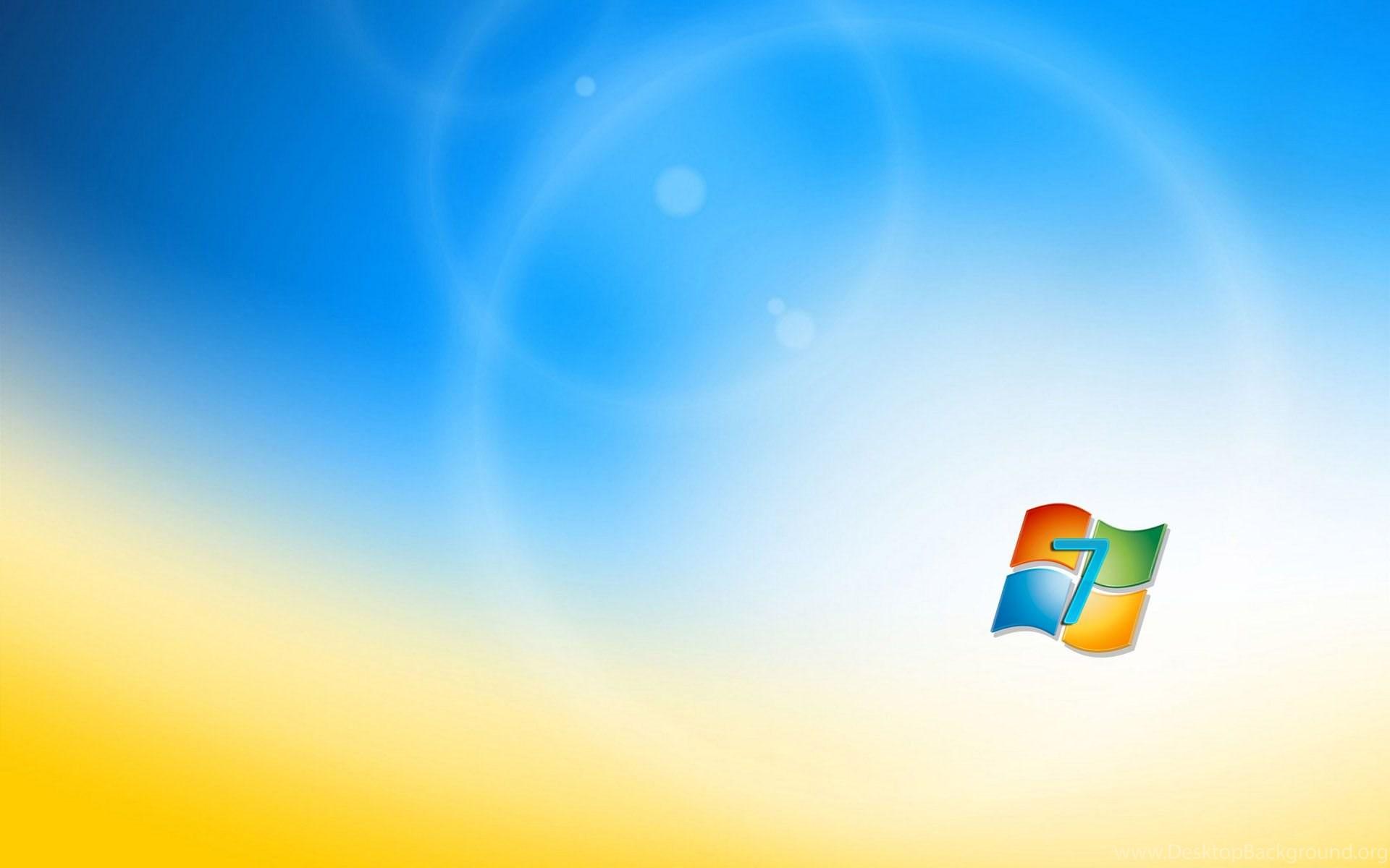 1920x1200 Nanotechnology, Wallpaper, Latest, Computers, Desktop Desktop Background