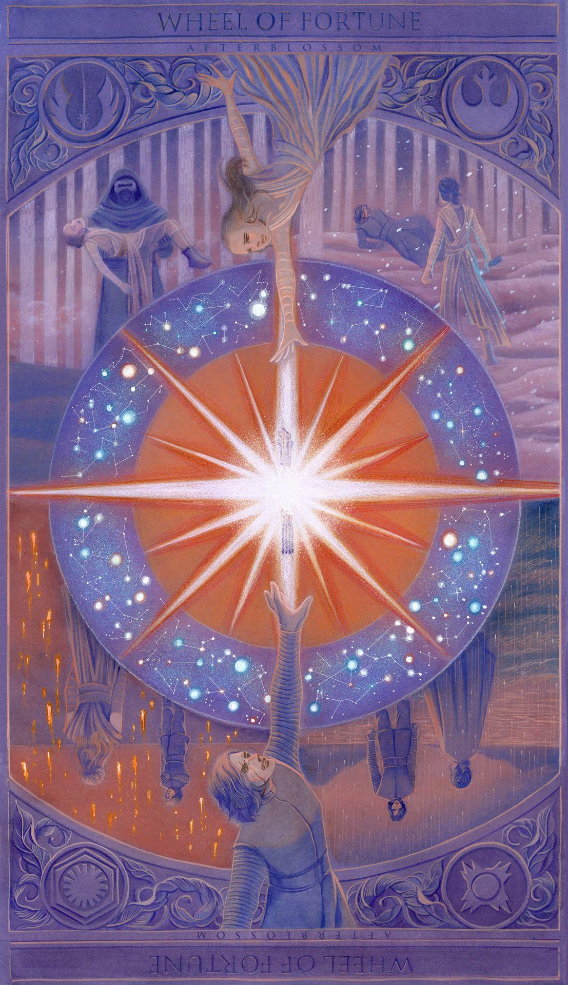 Wheel of Fortune Tarot Wallpapers - Top Free Wheel of Fortune Tarot Backgrounds - WallpaperAccess Wheel of Fortune Tarot Wallpapers - Top Free Wheel of Fortune Tarot Backgrounds - WallpaperAccess