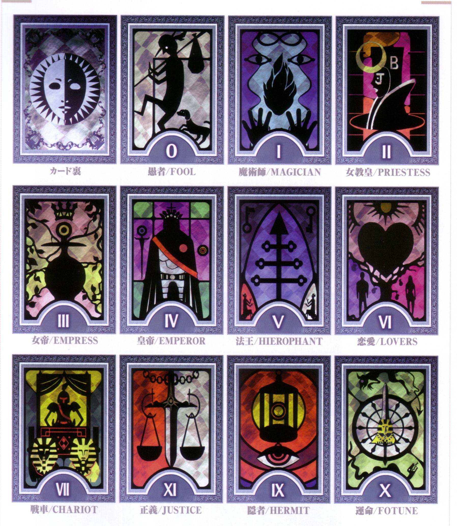 Wheel of Fortune Tarot Wallpapers - Top Free Wheel of Fortune Tarot  Backgrounds - WallpaperAccess