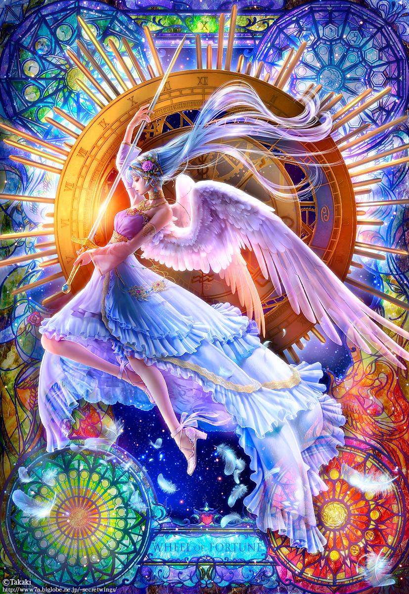 827x1200 Takaki Mobile Wallpaper Anime Image Board