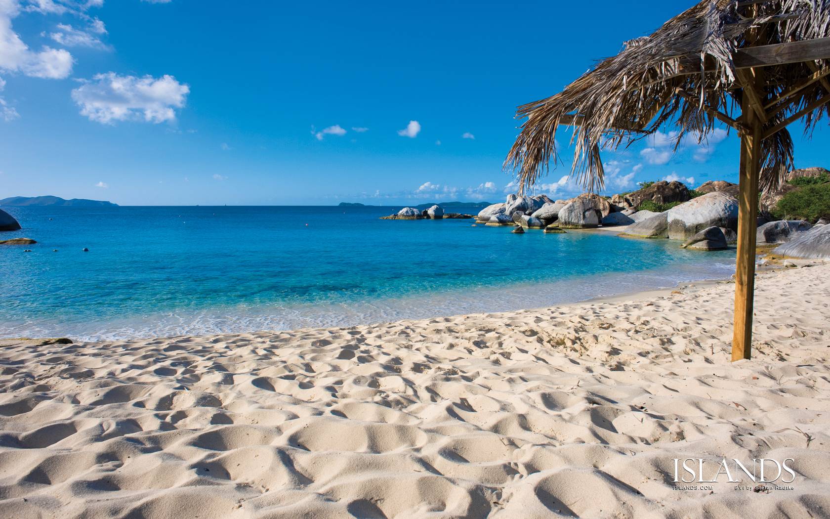1680x1050 Jamaica Wallpaper For Computers Paradise Wallpaper HD