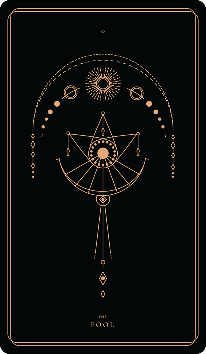 720x1235 The Fool