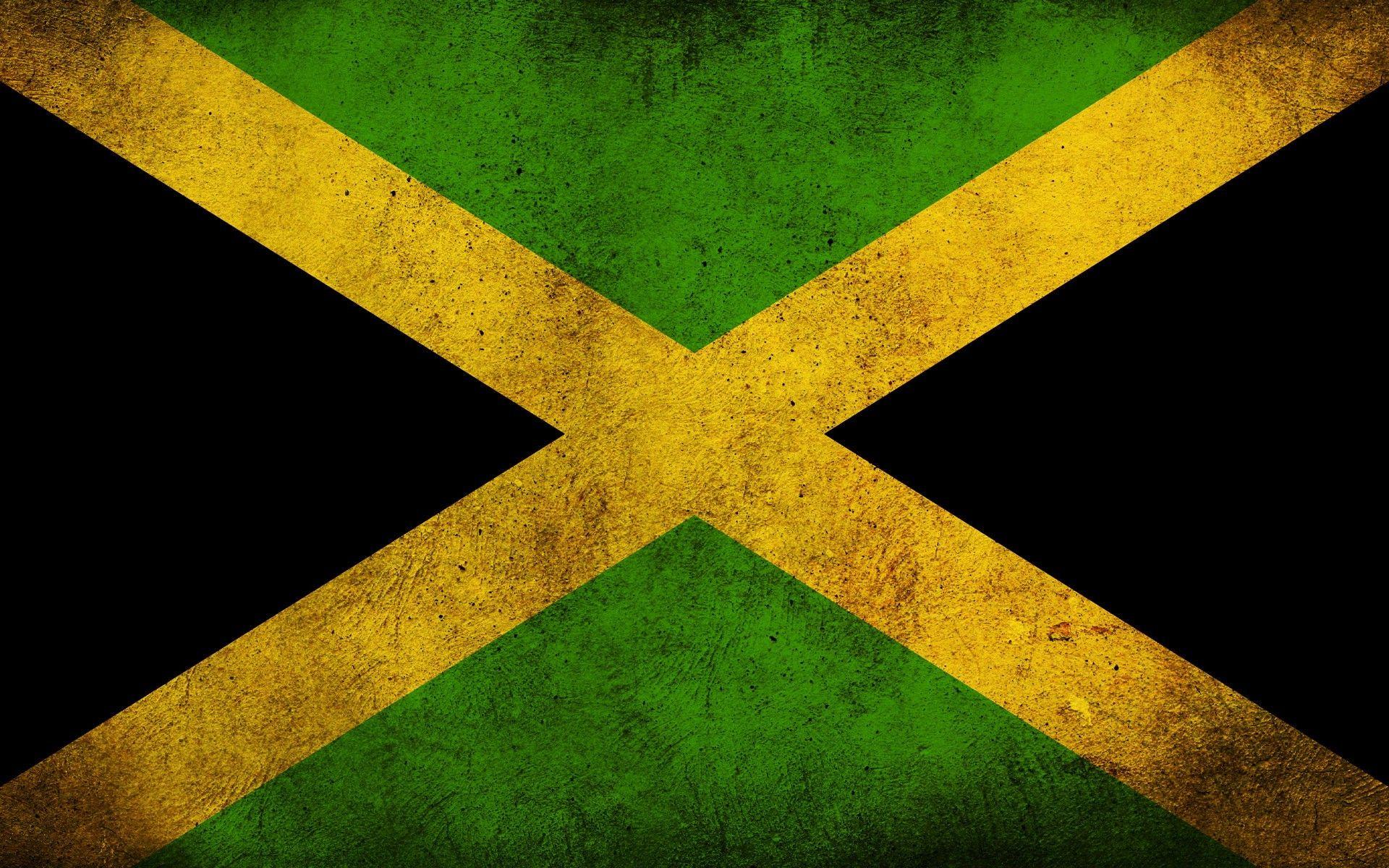 Jamaica Island Wallpapers - Top Free Jamaica Island Backgrounds ...