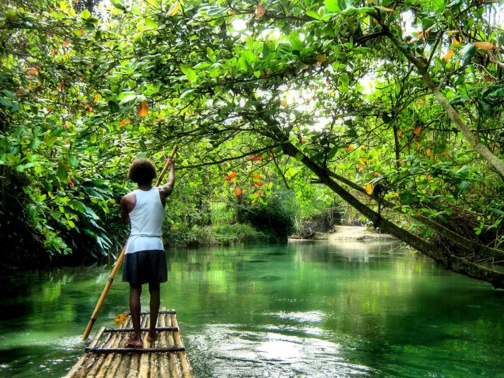 1024x768 Kingston Jamaica Wallpaper. Jamaica Island Wallpaper, Jamaica Wallpaper and Aruba Jamaica Sign Wallpaper