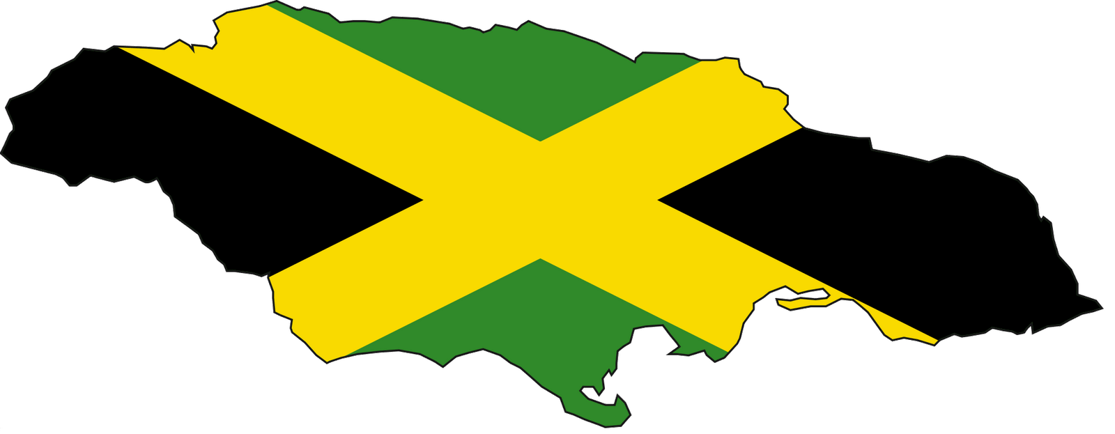 1600x623 Free download map of jamaican country with flag of jamaica [1600x623] for your Desktop, Mobile & Tablet. Explore Jamaican Wallpaper HD. Cool Wallpaper Hd, 1920x1080 HD Wallpaper, Wallpaper For Desktop