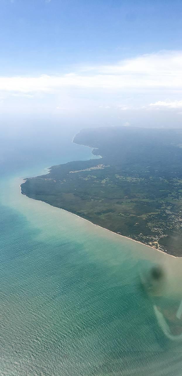 622x1280 Download Jamaica Wallpaper HD By Photoexpertise876. Wallpaper