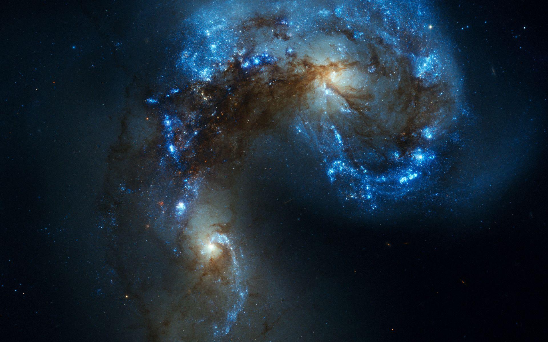 Hubble 4K Ultra HD Wallpapers - Top Free Hubble 4K Ultra HD Backgrounds