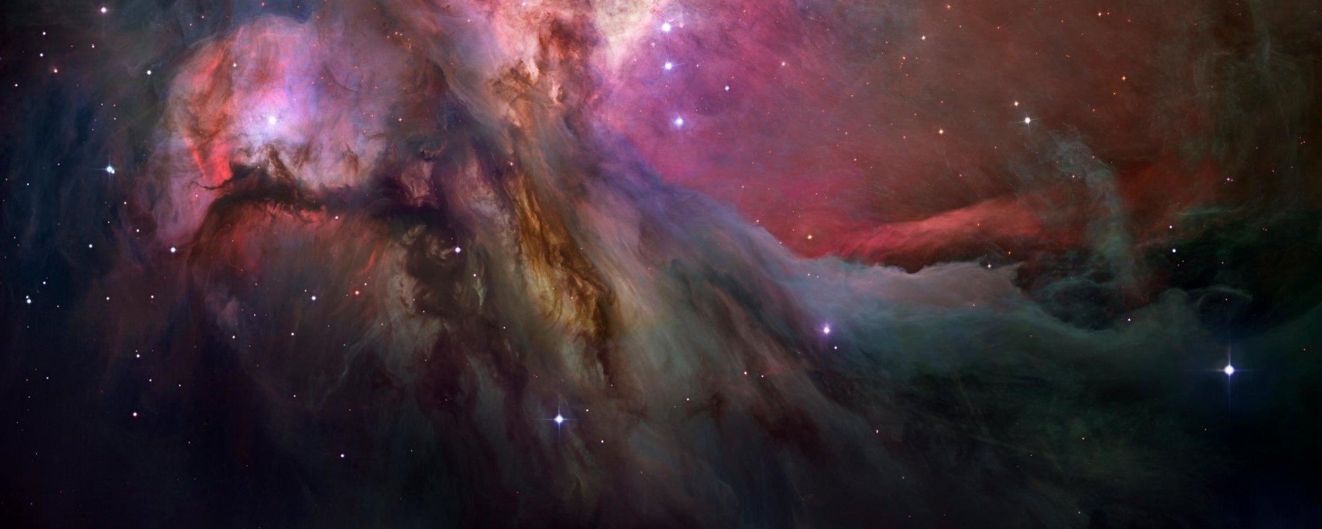 Hubble 4K Ultra HD Wallpapers - Top Free Hubble 4K Ultra HD Backgrounds